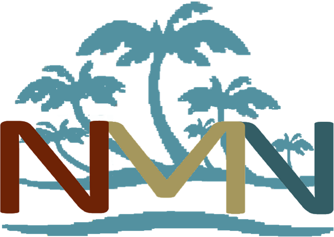 نخيل ما بين النهرين