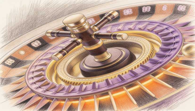 Winner casino Winner casino