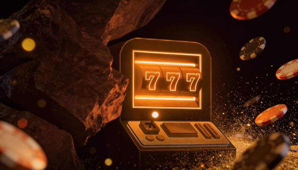 bonze casino UK