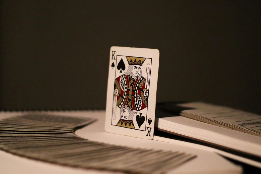 marvel casino