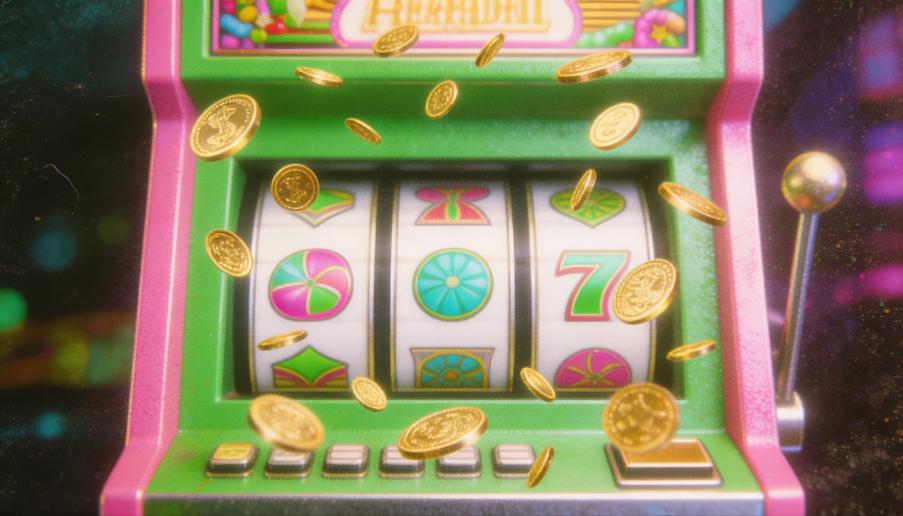 https://betsomnia-casinos.com