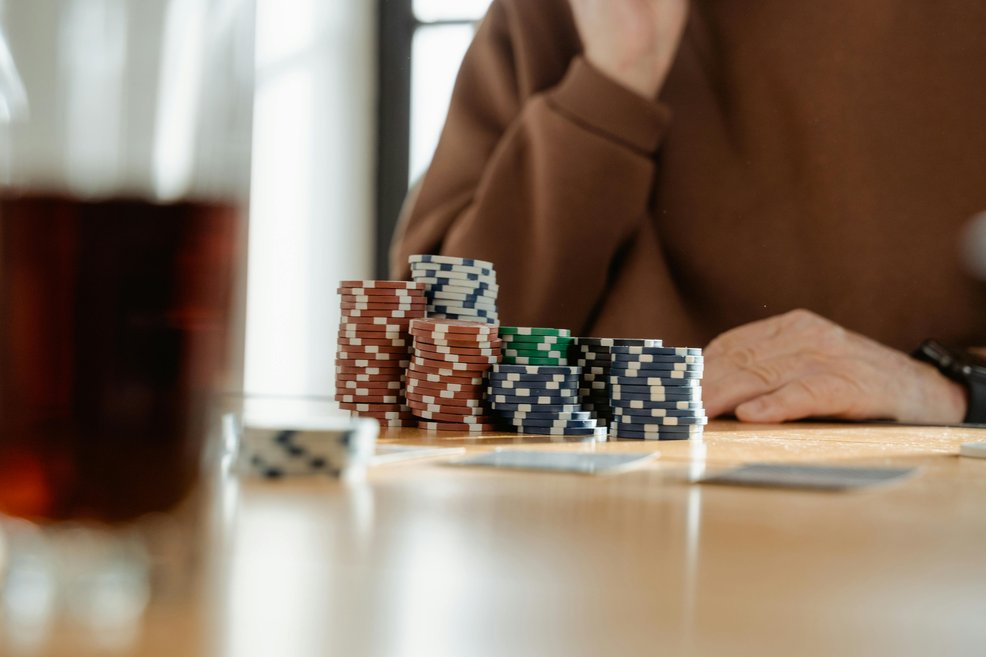 slotspalace casino