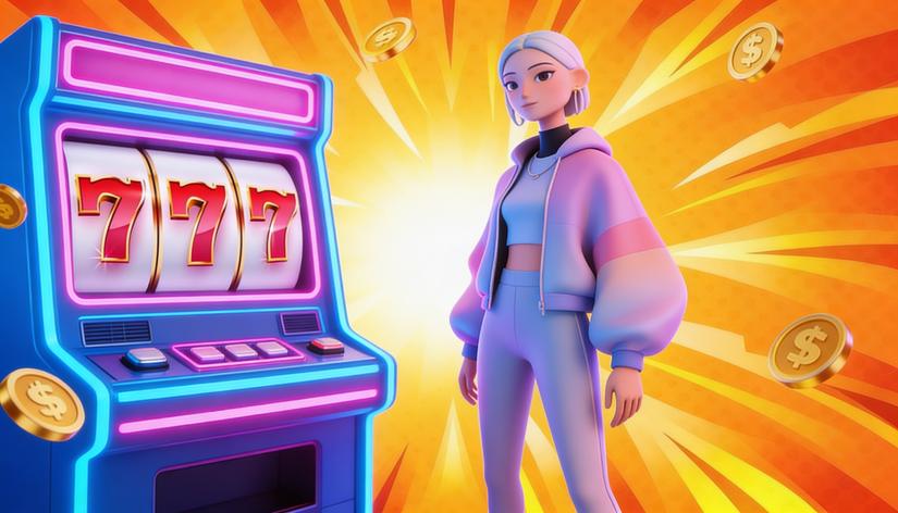 https://verywellcasino-uk.com