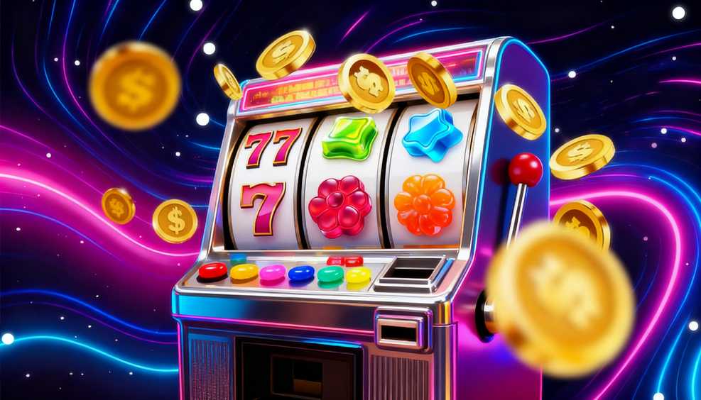 Westcasino