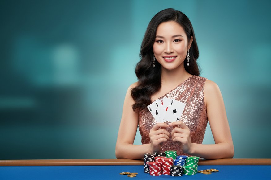 reels of joy casino login