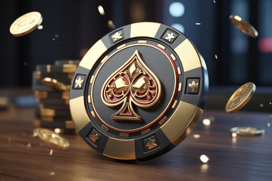 Spinoverse casino Spinoverse casino