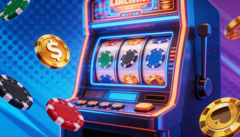snatchcasinoit.com snatchcasinoit.com