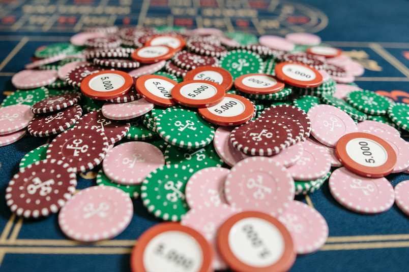 paradise 8 casino anmelden
