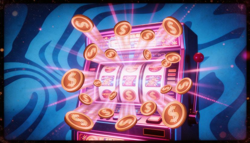 https://24pokies-casino.com/