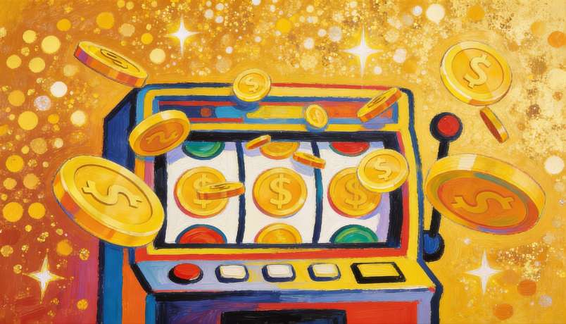 galaxy spins casino galaxy spins casino