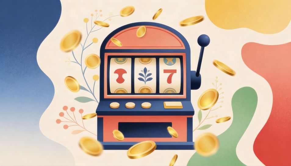 https://johnnykashcasinos.org