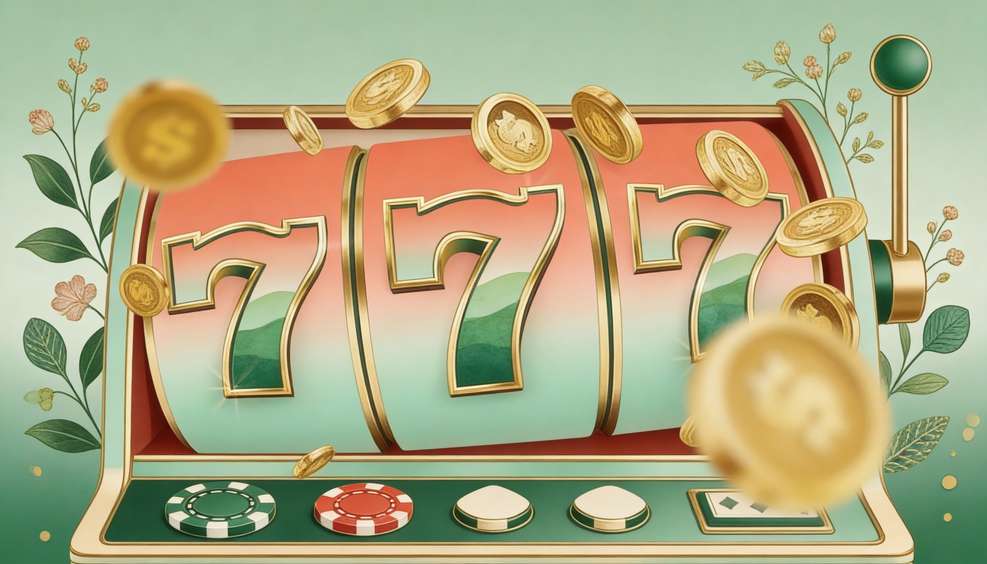 https://jokabetcasino.es https://jokabetcasino.es