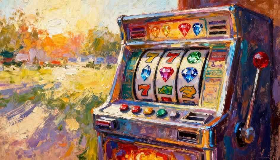 https://omnislotscasinos.com https://omnislotscasinos.com