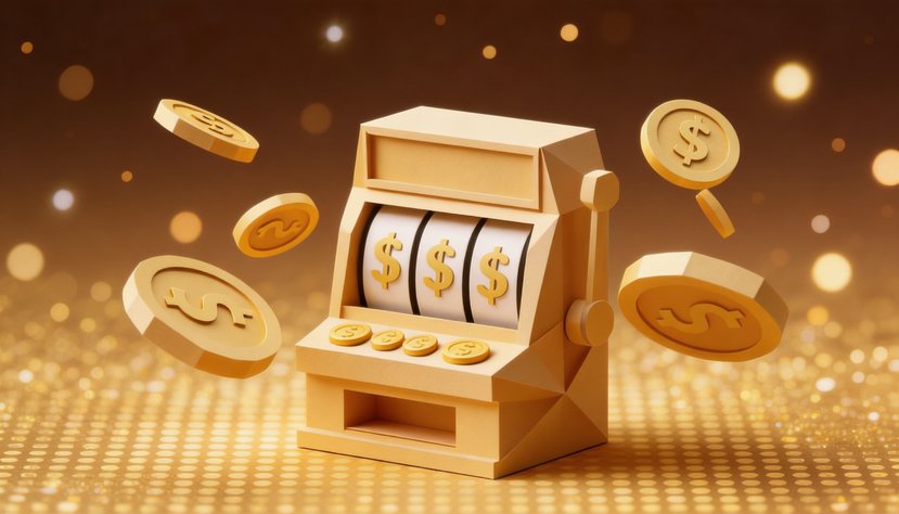 velvetspins-casino.com