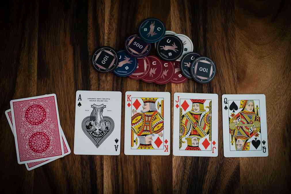 cashwin casino