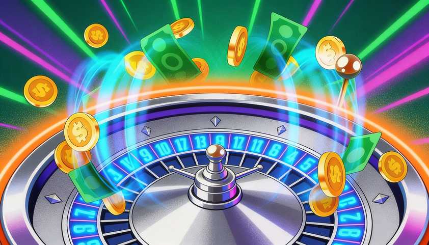 true fortune casino