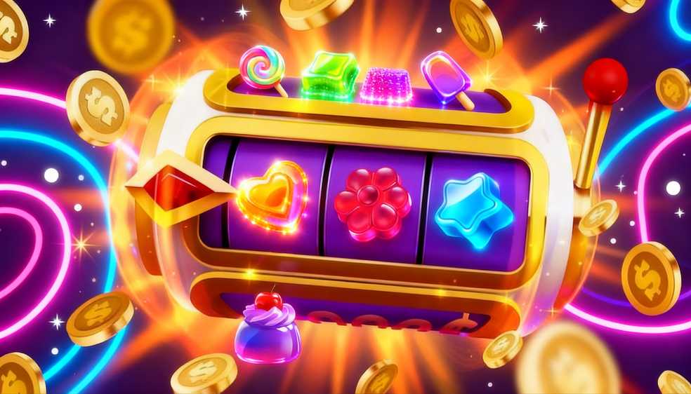 fatboss casino online fatboss casino online