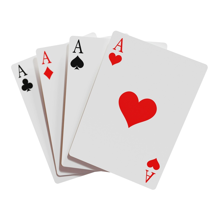 Cheeky bingo casino online