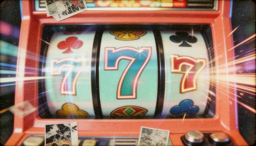 euphoria wins casino