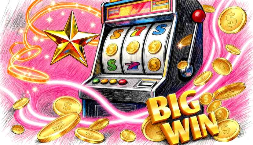 Bonus strike casino login