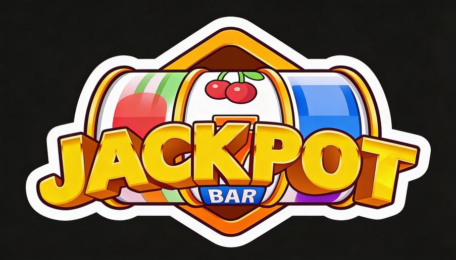 Snatch casino online Snatch casino online