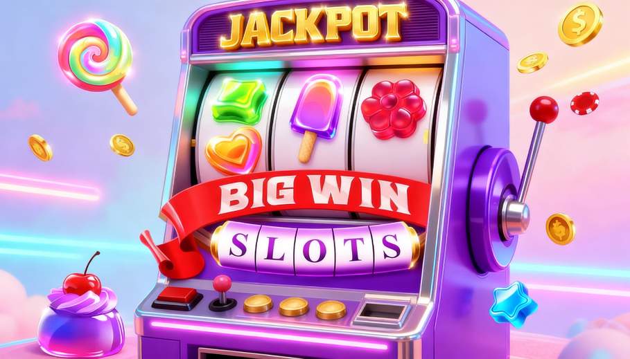 luxury-casinos.net luxury-casinos.net
