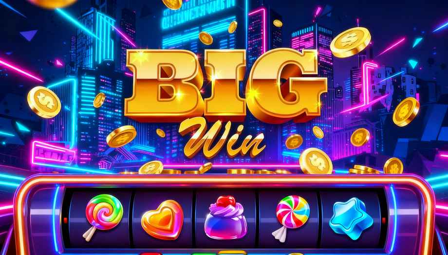 https://oceanbreezecasinos.com