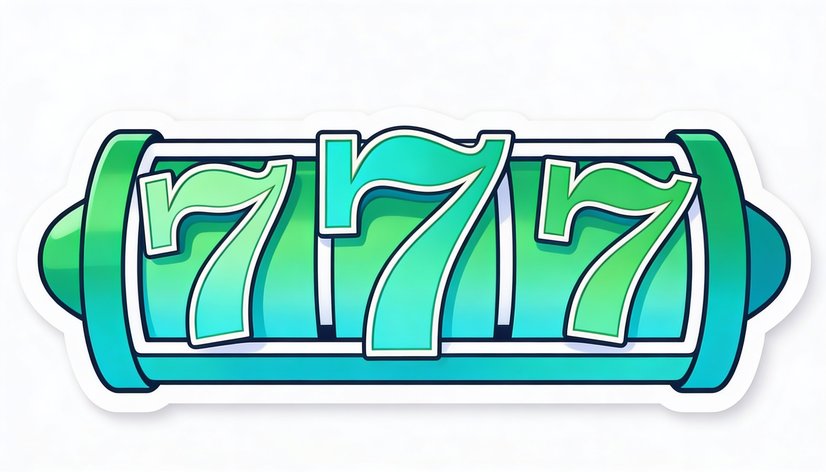 https://shinyjokercasino.net