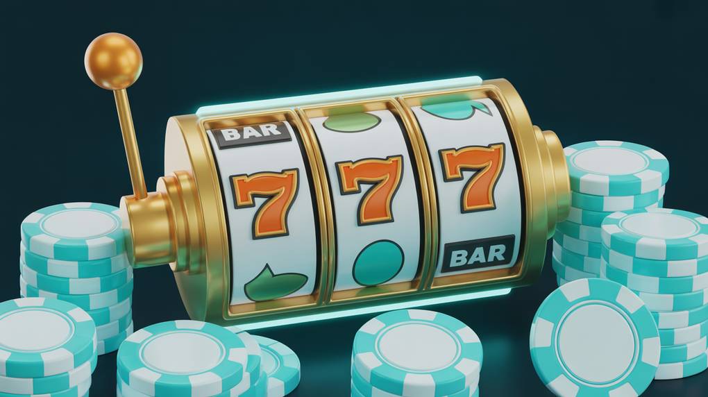 Sgcasino Sgcasino