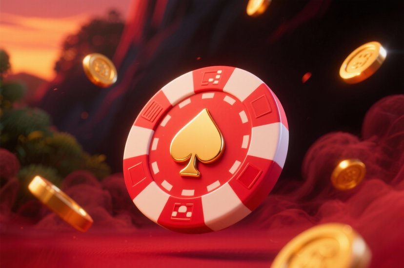 gratorama casino