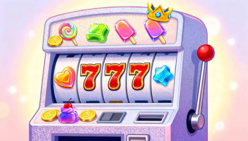 https://amigowinscasinos.com