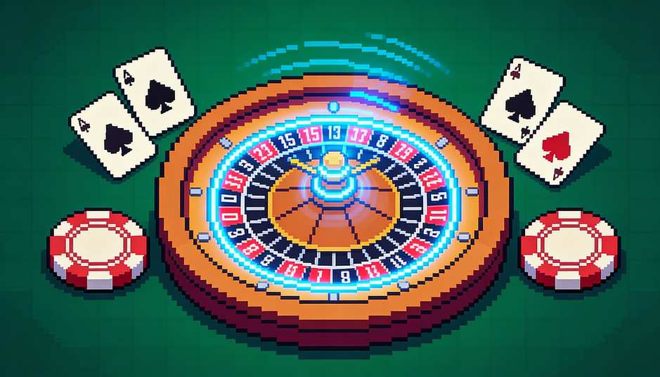 winitbet