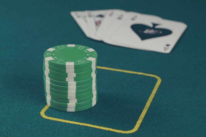 Snatchcasino Snatchcasino