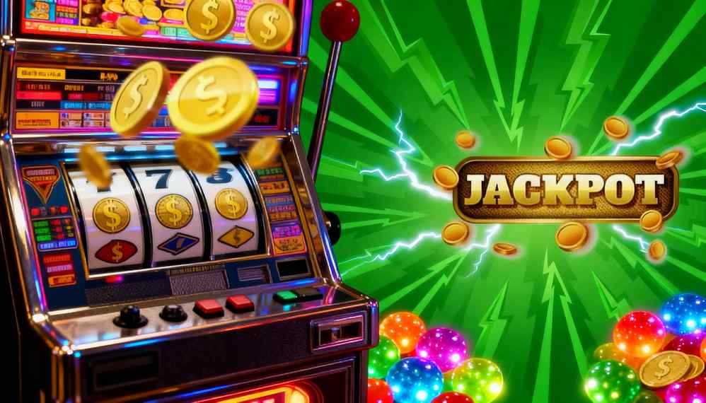 Banzai casino connexion
