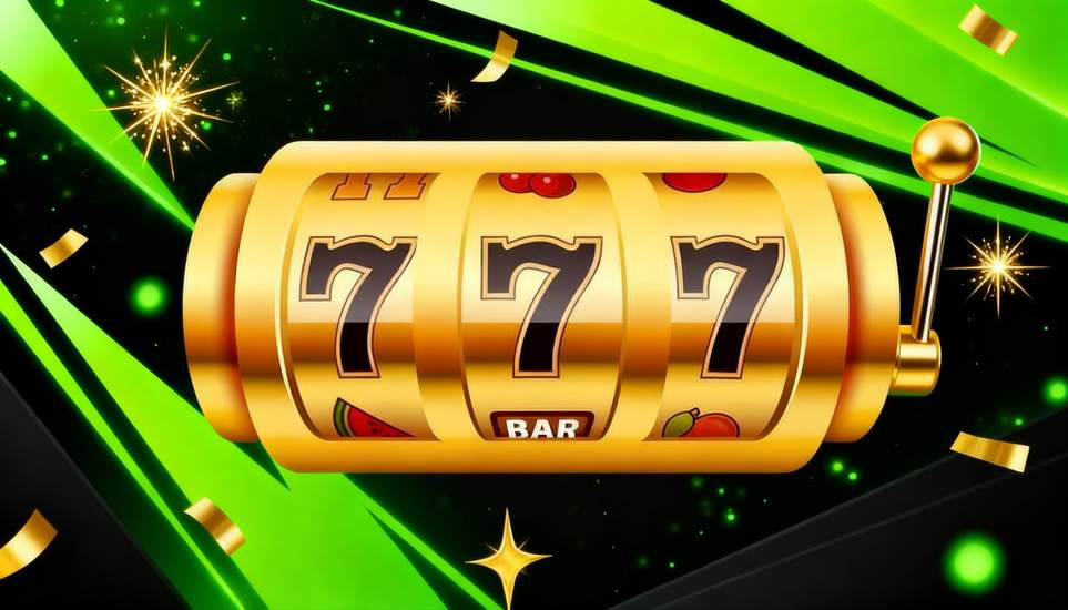 avocasinos.com