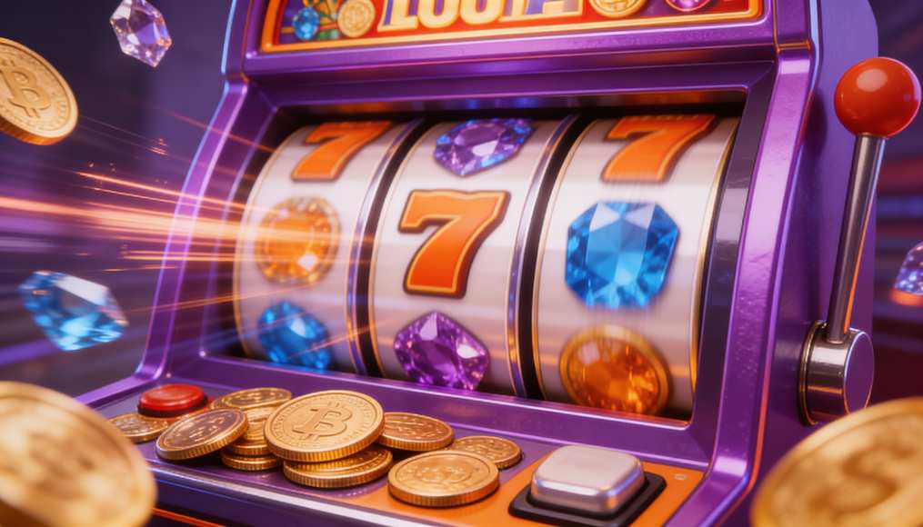 art casino art casino