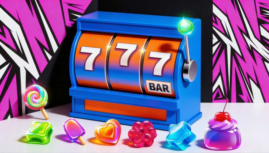 https://marvel-casino.org