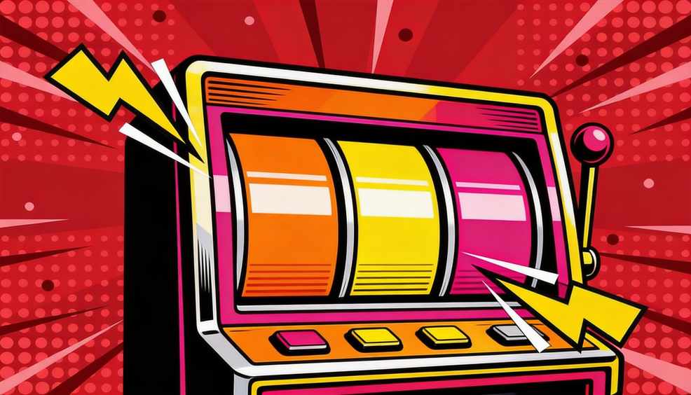 https://b7casinoes.com